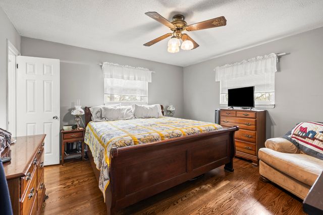 23 Holiday Lane, Chattanooga, TN 37415