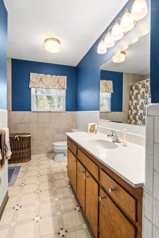 23 Holiday Lane, Chattanooga, TN 37415