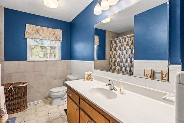 23 Holiday Lane, Chattanooga, TN 37415