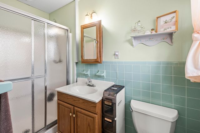 23 Holiday Lane, Chattanooga, TN 37415