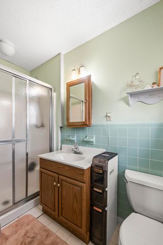 23 Holiday Lane, Chattanooga, TN 37415