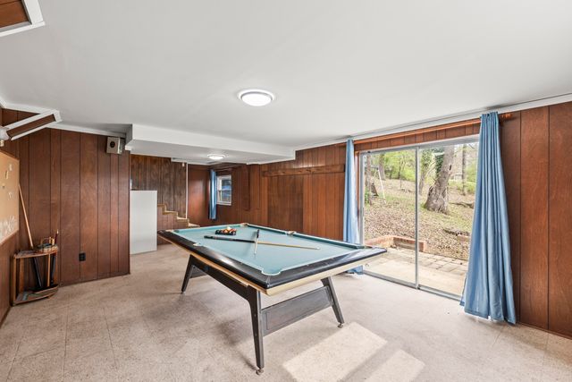 23 Holiday Lane, Chattanooga, TN 37415