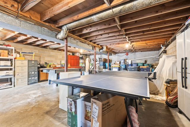 23 Holiday Lane, Chattanooga, TN 37415