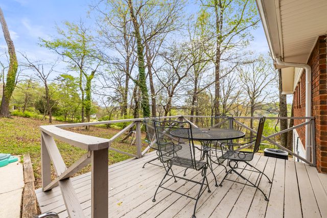 23 Holiday Lane, Chattanooga, TN 37415