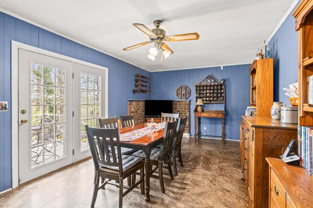 23 Holiday Lane, Chattanooga, TN 37415