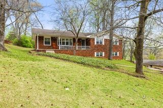 23 Holiday Lane, Chattanooga, TN 37415