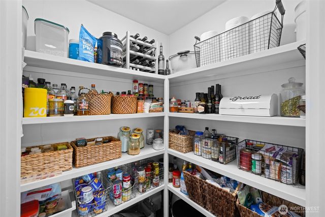 282 Cedar Park Drive, Port Angeles, WA 98362