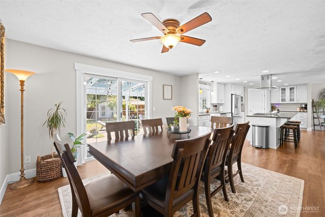 282 Cedar Park Drive, Port Angeles, WA 98362