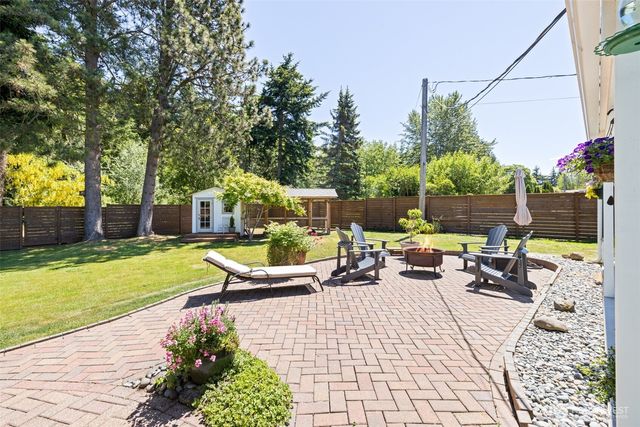 282 Cedar Park Drive, Port Angeles, WA 98362