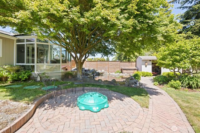 282 Cedar Park Drive, Port Angeles, WA 98362