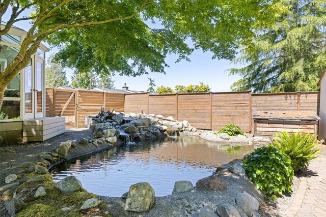 282 Cedar Park Drive, Port Angeles, WA 98362