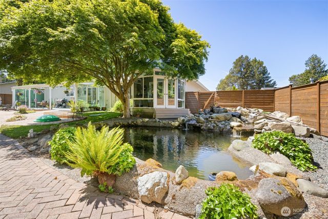 282 Cedar Park Drive, Port Angeles, WA 98362