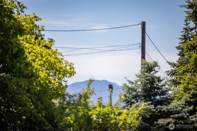 282 Cedar Park Drive, Port Angeles, WA 98362