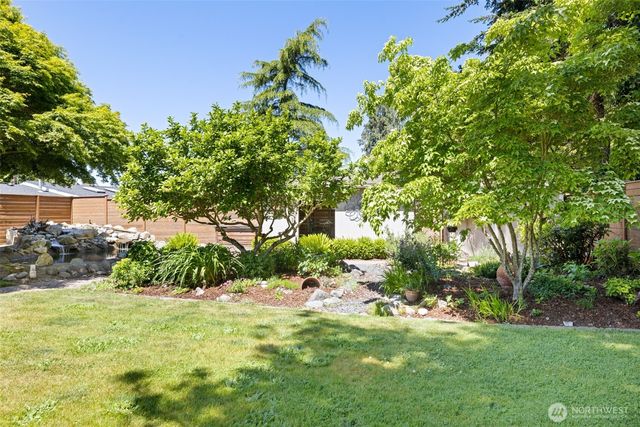 282 Cedar Park Drive, Port Angeles, WA 98362