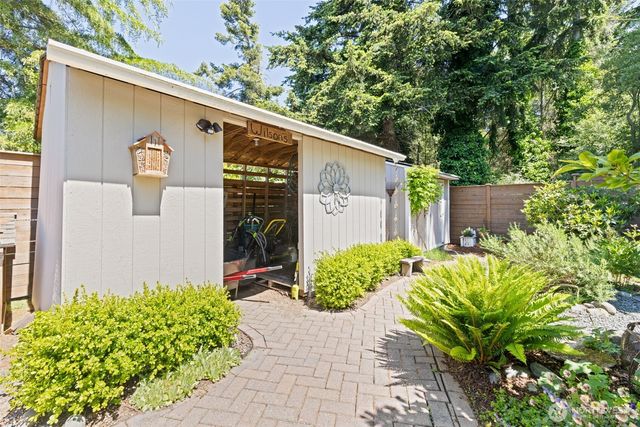 282 Cedar Park Drive, Port Angeles, WA 98362