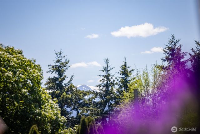 282 Cedar Park Drive, Port Angeles, WA 98362
