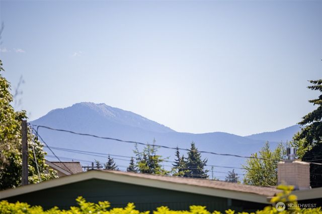 282 Cedar Park Drive, Port Angeles, WA 98362