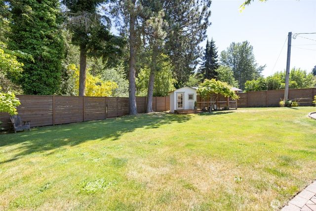 282 Cedar Park Drive, Port Angeles, WA 98362