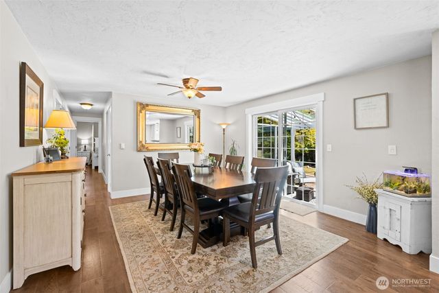282 Cedar Park Drive, Port Angeles, WA 98362