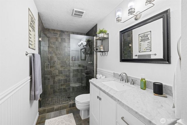 282 Cedar Park Drive, Port Angeles, WA 98362
