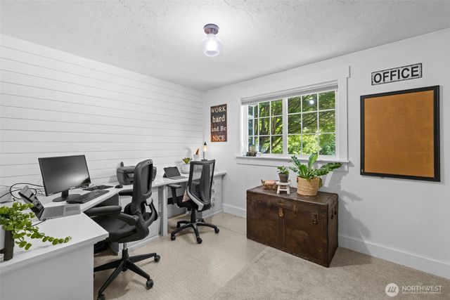 282 Cedar Park Drive, Port Angeles, WA 98362