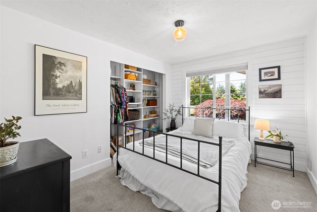 282 Cedar Park Drive, Port Angeles, WA 98362