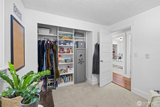 282 Cedar Park Drive, Port Angeles, WA 98362