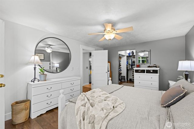 282 Cedar Park Drive, Port Angeles, WA 98362