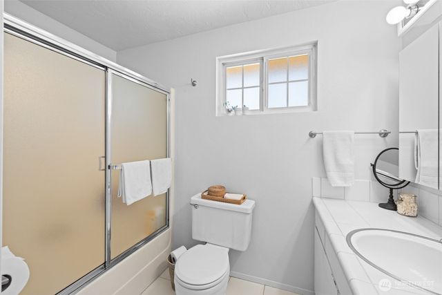 282 Cedar Park Drive, Port Angeles, WA 98362