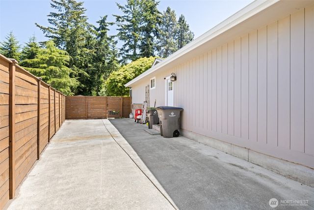 282 Cedar Park Drive, Port Angeles, WA 98362