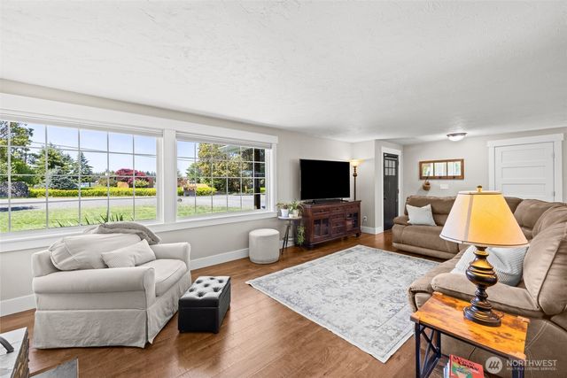282 Cedar Park Drive, Port Angeles, WA 98362