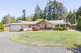 282 Cedar Park Drive, Port Angeles, WA 98362
