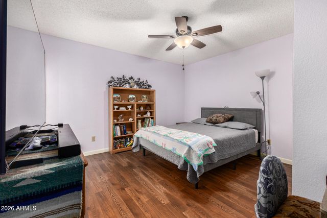 1951 N 64TH Street 56, Mesa, AZ 85205