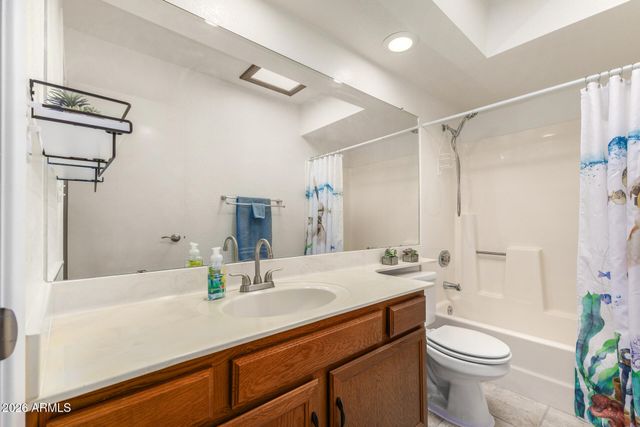 1951 N 64TH Street 56, Mesa, AZ 85205