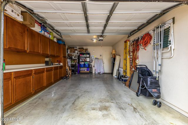 1951 N 64TH Street 56, Mesa, AZ 85205