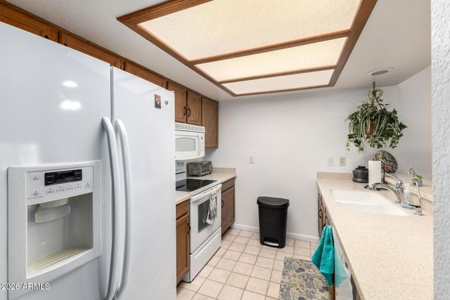 1951 N 64TH Street 56, Mesa, AZ 85205