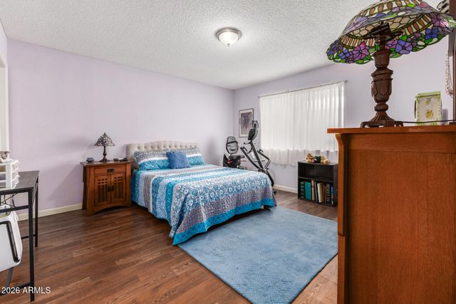 1951 N 64TH Street 56, Mesa, AZ 85205