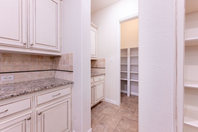 675 Featherstone Drive, Rockwall, TX 75087