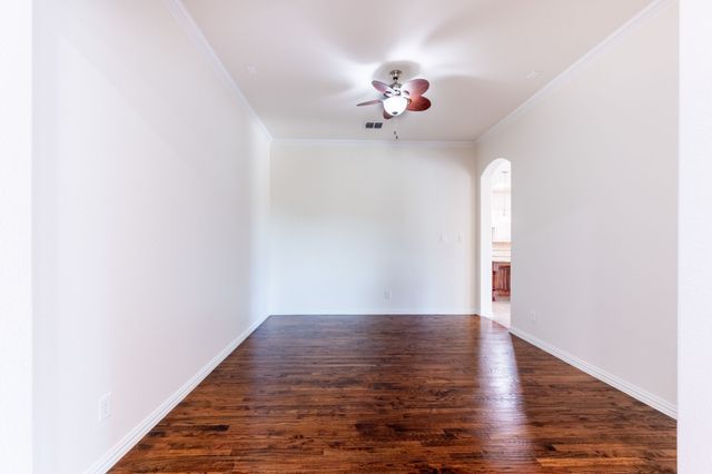 675 Featherstone Drive, Rockwall, TX 75087