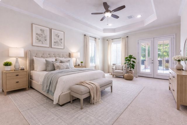 675 Featherstone Drive, Rockwall, TX 75087