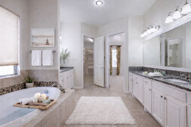 675 Featherstone Drive, Rockwall, TX 75087