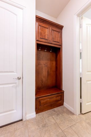 675 Featherstone Drive, Rockwall, TX 75087