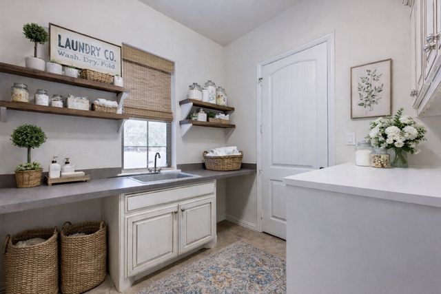 675 Featherstone Drive, Rockwall, TX 75087