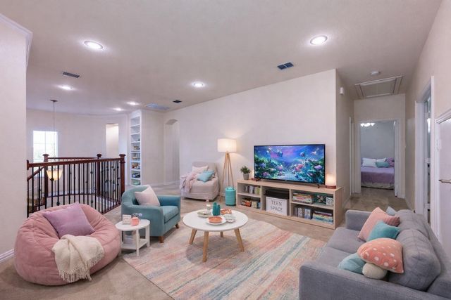 675 Featherstone Drive, Rockwall, TX 75087