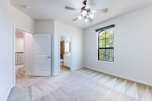 675 Featherstone Drive, Rockwall, TX 75087