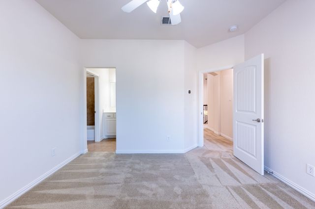 675 Featherstone Drive, Rockwall, TX 75087