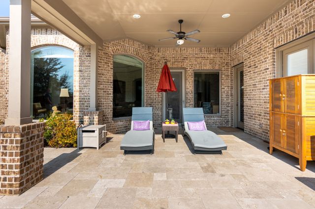 675 Featherstone Drive, Rockwall, TX 75087