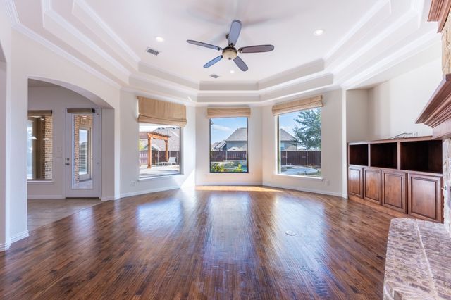 675 Featherstone Drive, Rockwall, TX 75087