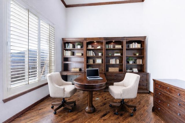 675 Featherstone Drive, Rockwall, TX 75087