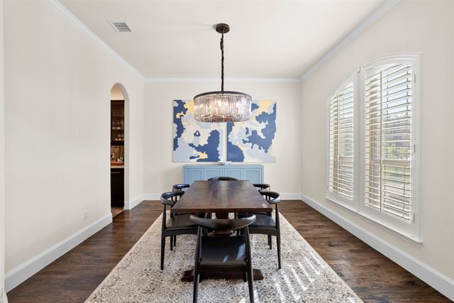 1302 Featherwood Drive, Murphy, TX 75094